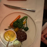 Photo n°2 de l'avis de Bohl.a fait le 12/11/2023 à 04:43 sur le  CARLS Brasserie à Hamburg