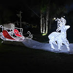 Photo n°2 de l'avis de Gennaro.a fait le 25/12/2018 à 14:22 sur le  La Cortigiana Del Re à Somma Vesuviana