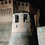 Photo n°4 de l'avis de Davide.u fait le 23/08/2022 à 17:57 sur le  Osteria Della Rocca à Mondavio