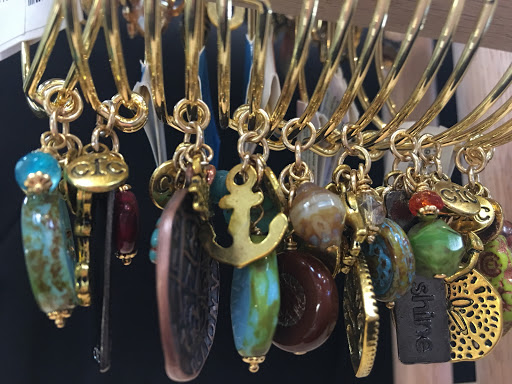 Home Goods Store «Cornerstone Shop & Gallery», reviews and photos, 214 Broad St, Lake Geneva, WI 53147, USA