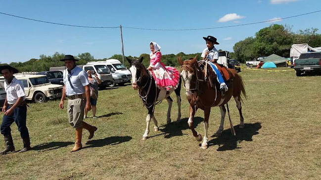 Cmno. La Guillermina La Guillermina, Maldonado, Uruguay Cmno. La Guillermina La Guillermina, Maldonado, Uruguay, Uruguay