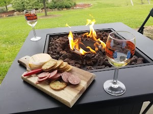 Sugar Ridge Winery & Bistro Bristol - photo 26
