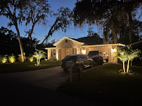 Ziggi's Landscaping LLC - Photo 5 - Car repair in Tampa, FL, Tampa