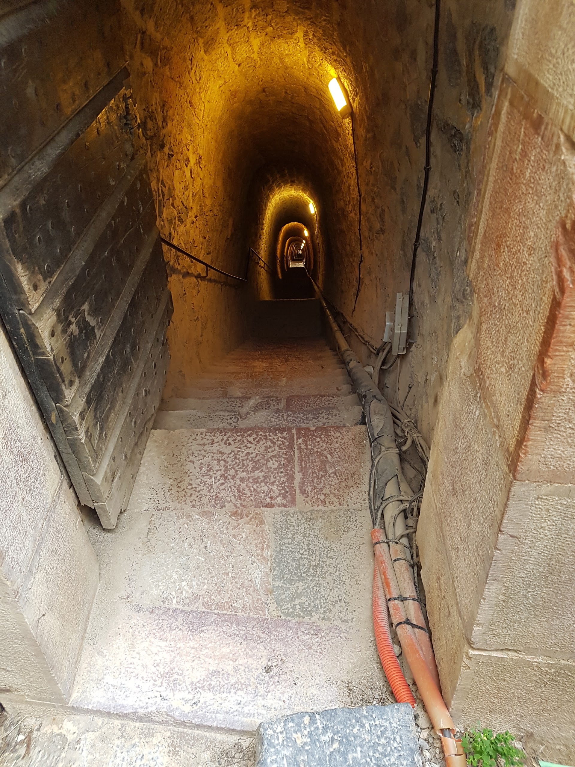 Photo n° 1 de l'avis de G.u fait le 13/02/2017 à 22:51