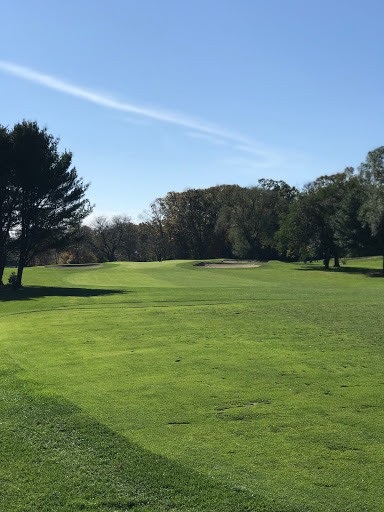 Golf Course «Township Golf Course», reviews and photos, 197 Fries Mill Rd, Turnersville, NJ 08012, USA