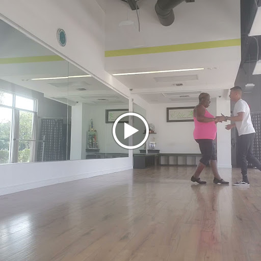 Dance School «Elite International Dance», reviews and photos, 6692 Stirling Rd, Hollywood, FL 33024, USA