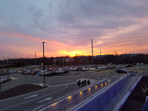 Sports Bar «Topgolf», reviews and photos, 3211 Odyssey Ct, Naperville, IL 60563, USA