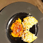 Photo n°2 de l'avis de Gilberto.a fait le 09/07/2023 à 08:43 sur le  La Racchetta à Ferrara