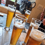 Photo n°1 de l'avis de andrea.o fait le 13/11/2021 à 10:43 sur le  Fabbrica in Pedavena Verona à San Martino Buon Albergo