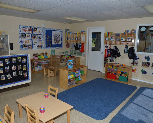 Day Care Center «La Petite Academy of Encino Rio, TX», reviews and photos, 1700 Encino Rio #6, San Antonio, TX 78259, USA