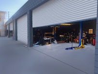 NBL AUTO CLUB - Photo 2 - Car repair in Azusa, CA, West Covina