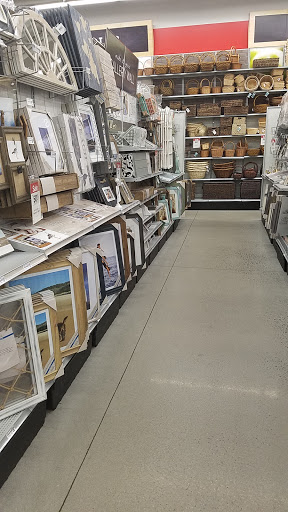 Craft Store «Michaels», reviews and photos, 1255 Raritan Rd #130, Clark, NJ 07066, USA
