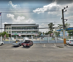 Provincial Electricity Authority Nakhon Nayok photo