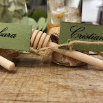 Photo n°3 de l'avis de Cristiano.o fait le 10/10/2020 à 21:52 sur le  Casa Maggiolina à Grottaferrata