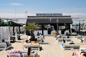 Beachclub Royal image