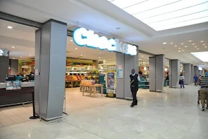 Checkers Eikestad Mall image