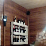 Photo n°10 de l'avis de Maria.o fait le 29/12/2018 à 10:12 sur le  Taverne Du Sanglier à Bragança