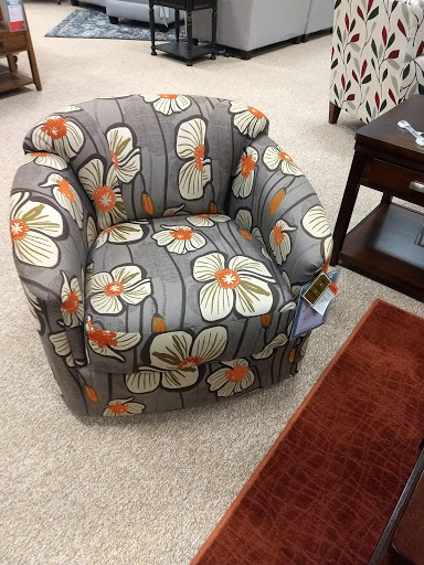 Furniture Store «Dunk & Bright Furniture», reviews and photos, 2648 S Salina St, Syracuse, NY 13205, USA