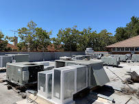 R & R Refrigeration & Air Conditioning, Inc. - Photo 3 - Car repair in San Jose, CA, San Jose