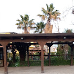 Photo n°4 de l'avis de Darina.i fait le 19/03/2023 à 16:41 sur le  Ristorante-Pizzeria La Dolce Vita à Camposano