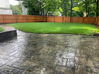 Ascape Landscaping - Photo 4 - Car repair in , Scranton