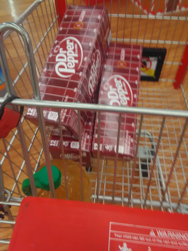 Supermarket «Winn-Dixie», reviews and photos, 9535 E Fowler Ave, Thonotosassa, FL 33592, USA