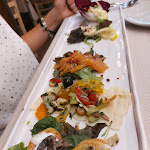 Photo n°2 de l'avis de Pasquale.o fait le 25/08/2023 à 23:46 sur le  Fedele ristorante à Torvaianica