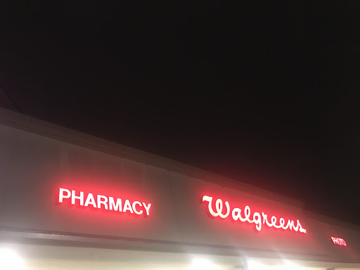 Drug Store «Walgreens», reviews and photos, 7102 FM 1464, Richmond, TX 77407, USA