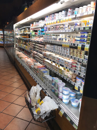 Grocery Store «The Fresh Market», reviews and photos, 5000 Dr Phillips Blvd, Orlando, FL 32819, USA