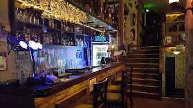 Buena Vista Irish Pub