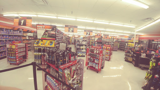 Auto Parts Store «AutoZone», reviews and photos, 550 N Lake Ave, Pasadena, CA 91101, USA