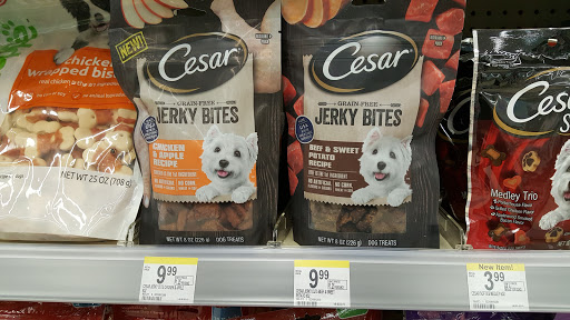 Drug Store «Walgreens», reviews and photos, 13 Irving Park Rd, Streamwood, IL 60107, USA