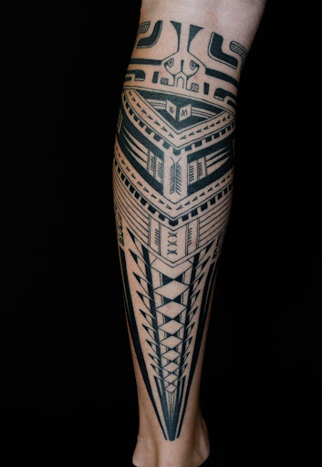 Explore august birth flower tattoo ideas, creative tattoo ideas in Gilroy, available at 2911 Tattoo
