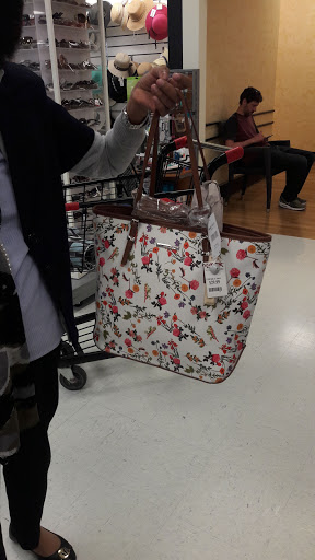 Department Store «T.J. Maxx», reviews and photos, 6995 S 1300 E, Midvale, UT 84047, USA