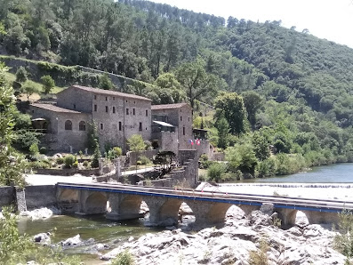 Imagen de la galería