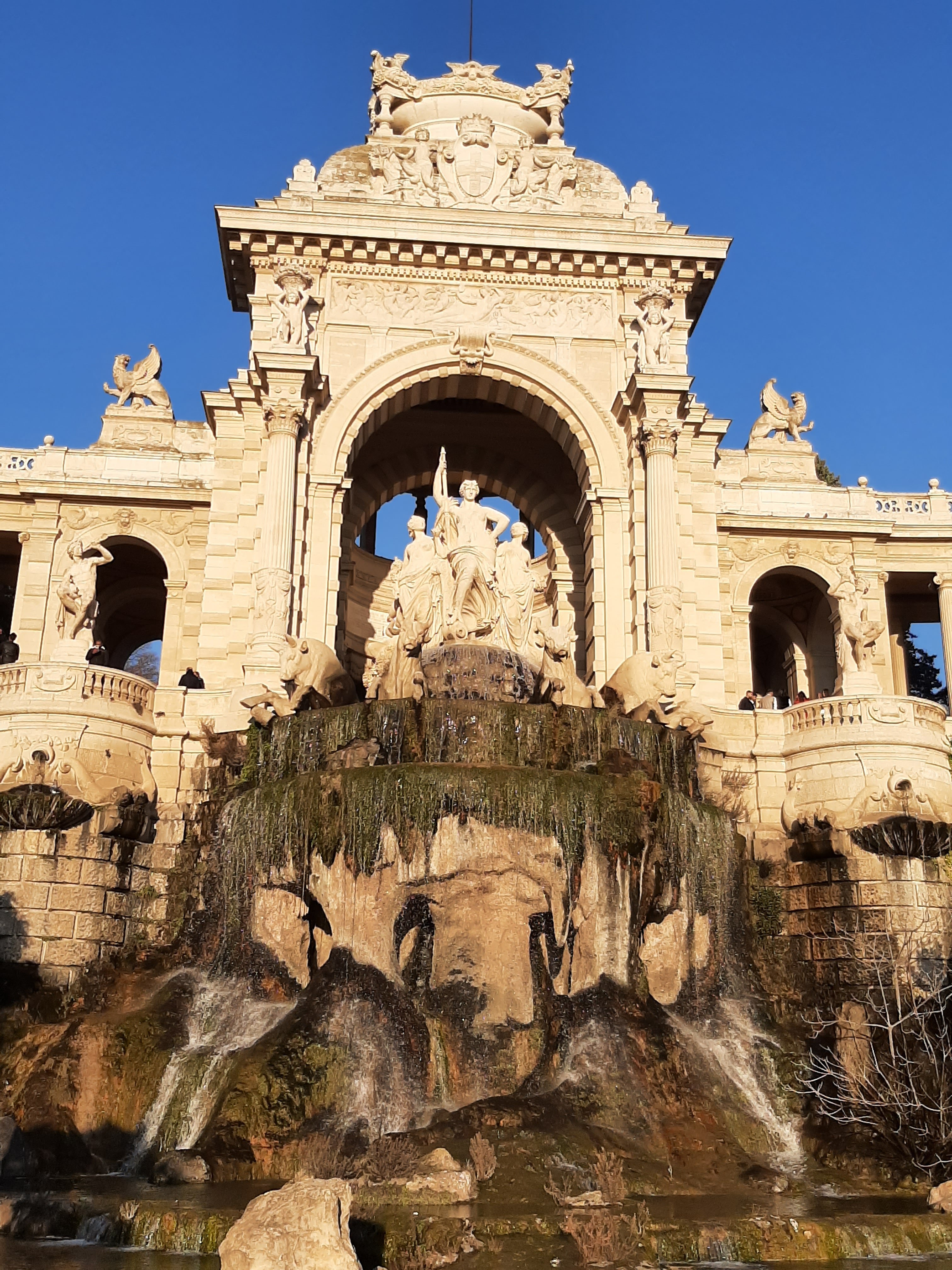 Photo n° 10 de l'avis de Viviane.u fait le 15/02/2023 à 13:12