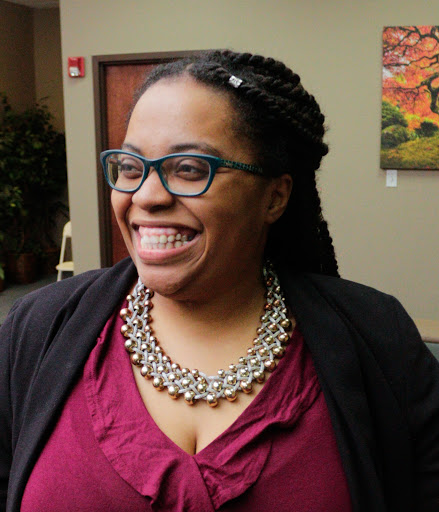 Beauty Salon «Essential Design Beauty Salon», reviews and photos, 102 S First Ave #2, Knightdale, NC 27545, USA