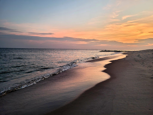 State Park «Cape May Point State Park», reviews and photos, Light House Ave, Cape May Point, NJ 08212, USA