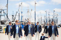 Gumula Photography - Photo 4 - Car repair in , Providence