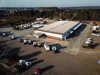 Freightliner of Augusta - Photo 8 - Car repair in Augusta, GA, Augusta