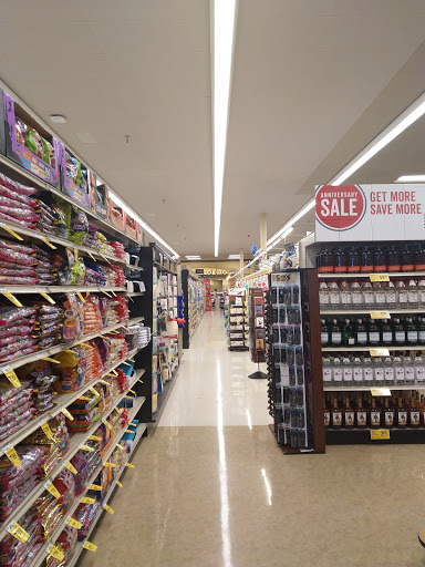 Safeway image