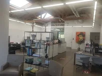 Law Offices of Elsa Martinez - Car repair in Culver City, CA, Inglewood - Rated 4.3/5