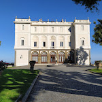 Photo n°7 de l'avis de Paul.o fait le 10/08/2023 à 18:49 sur le  Park Hotel Villa Grazioli à Grottaferrata