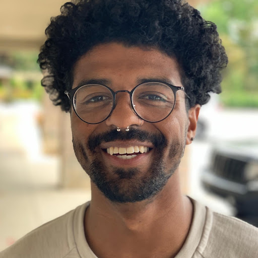 Explore simple tattoo idea, creative tattoo ideas in Brownsburg, available at Chris Summers Body Piercing