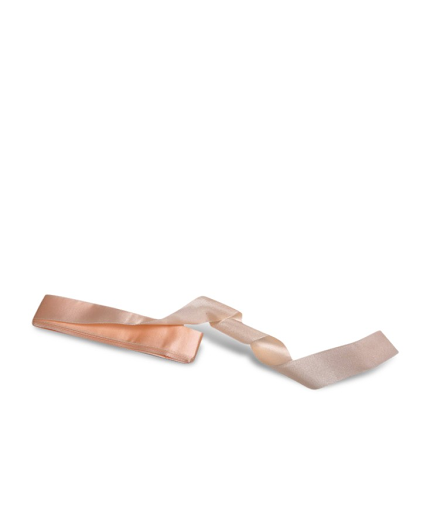 Dance Store «Capezio Dance Shop», reviews and photos, 7128 Owensmouth Ave, Canoga Park, CA 91303, USA