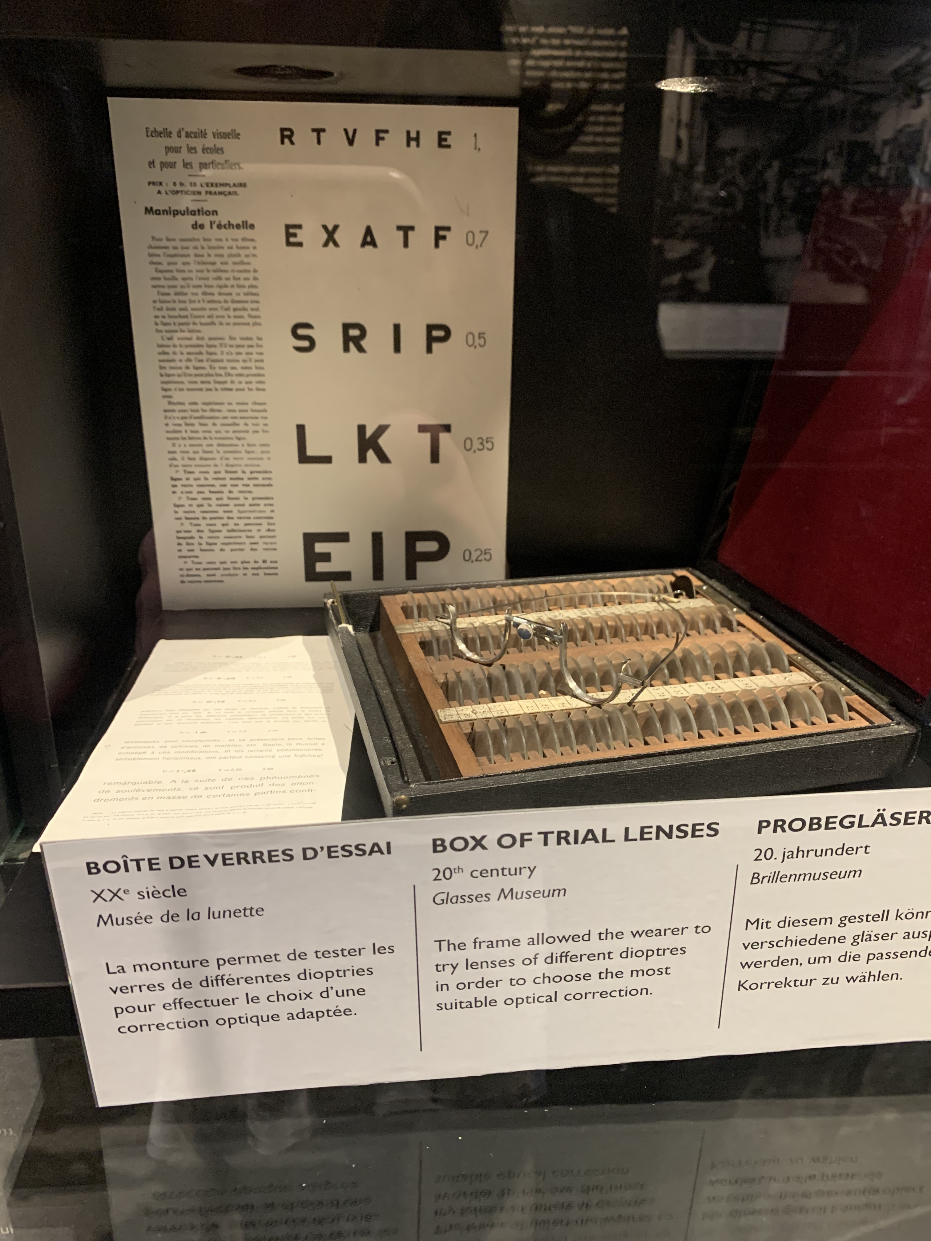 Photo n° 5 de l'avis de HPT.. fait le 06/10/2022 à 16:46