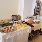 Photo n°1 de l'avis de Paul.r fait le 23/01/2019 à 16:16 sur le  Hotel Ortlerspitz à St Valentin auf der Haide