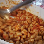 Photo n°2 de l'avis de Mario.e fait le 22/09/2021 à 19:29 sur le  Da Addolorata à Torre Orsaia