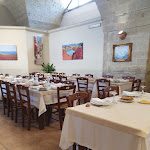 Photo n°2 de l'avis de Rosario.a fait le 25/04/2024 à 17:45 sur le  il Castello à Bagnolo del Salento