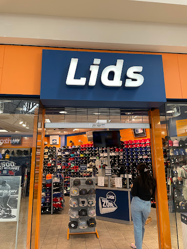 Shopping Mall «Westminster Mall», reviews and photos, 1025 Westminster Mall, Westminster, CA 92683, USA